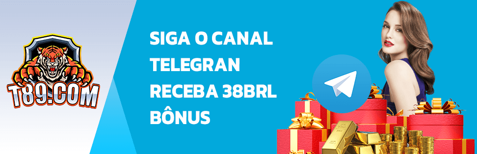 coisas que voce pode fazer em casa para ganhar dinheiro